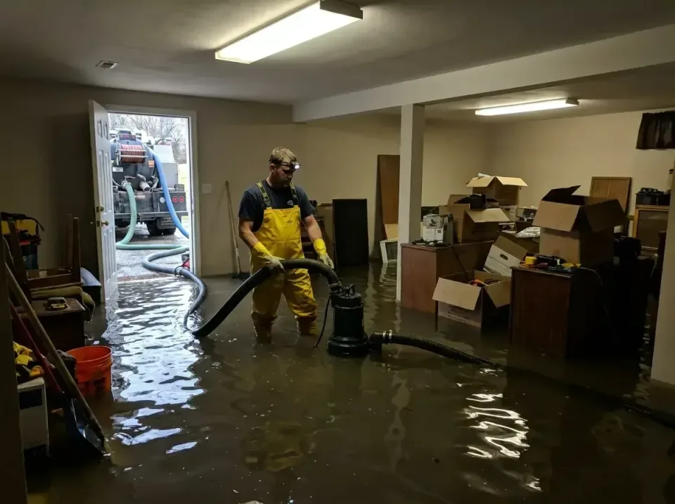 basement-burst-pipe-flooding-a-001 — frequently asked questions, 24-Hour Water Damage Restoration Services in Altamont, OR